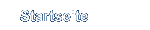 Zurck zur Startseite!