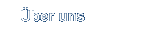 ber uns