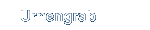 Grabanlagen